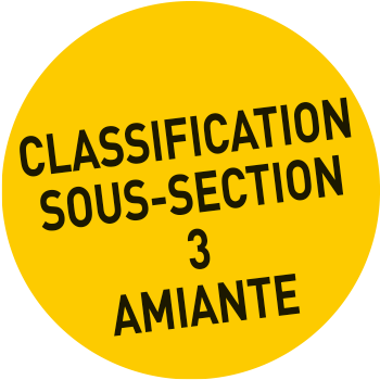 3-amiante